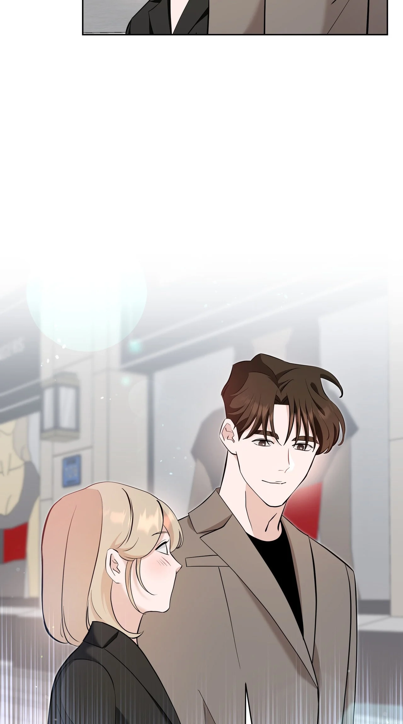 the-last-match Chapter 27 page 51 - 