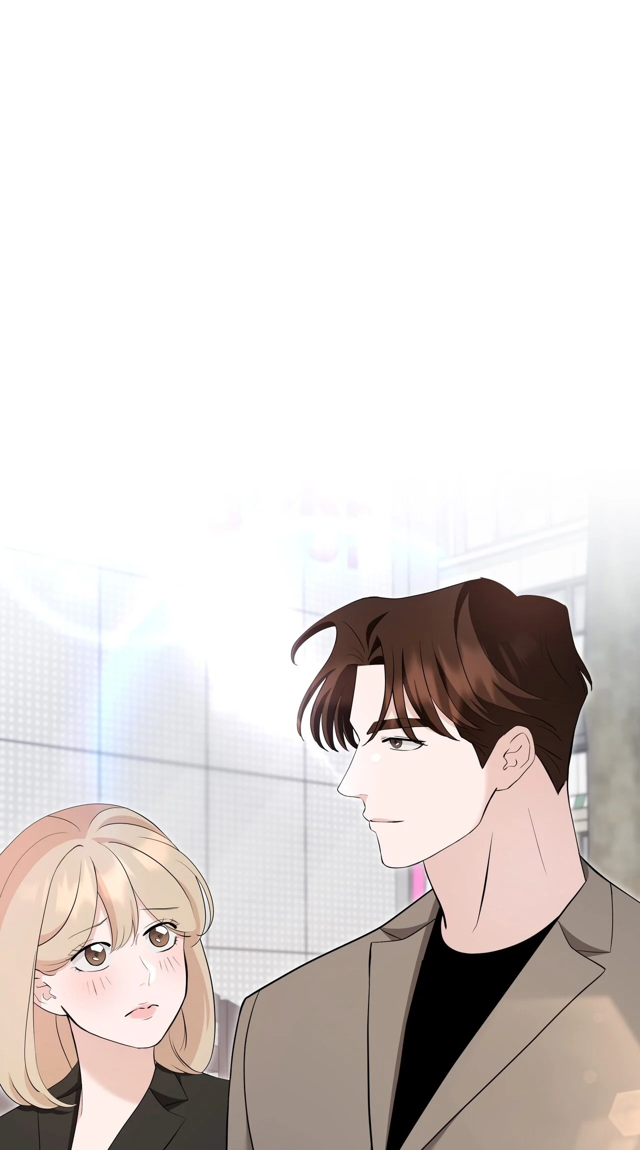 the-last-match Chapter 27 page 53 - 