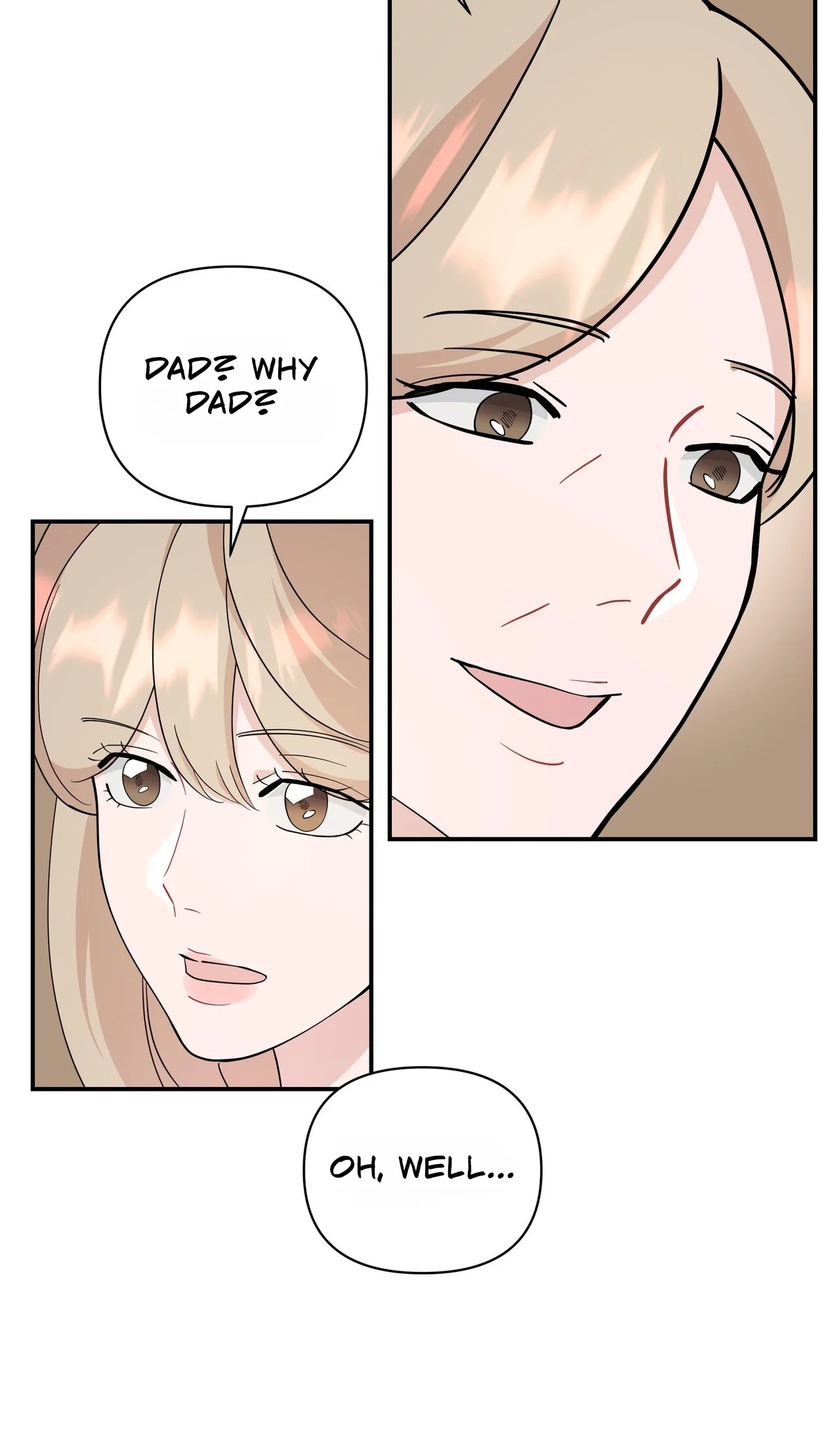 the-last-match Chapter 27 page 7 - 