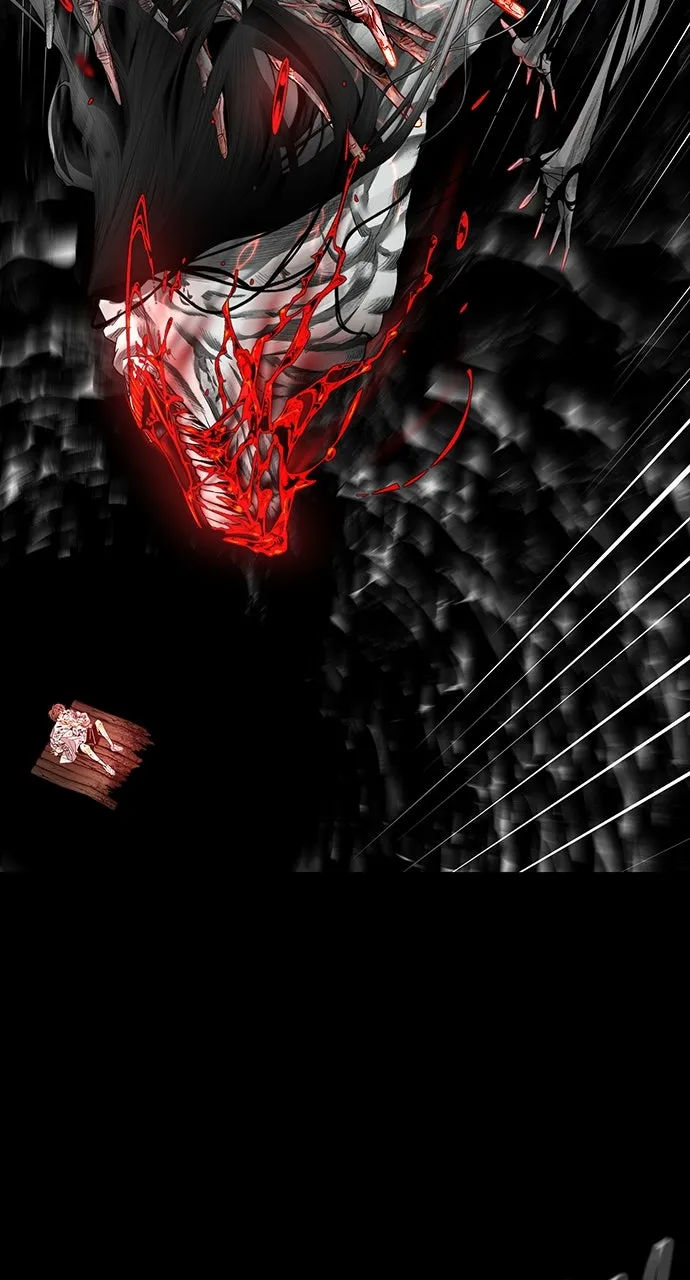 The Last Passage Chapter 1 page 103 - 