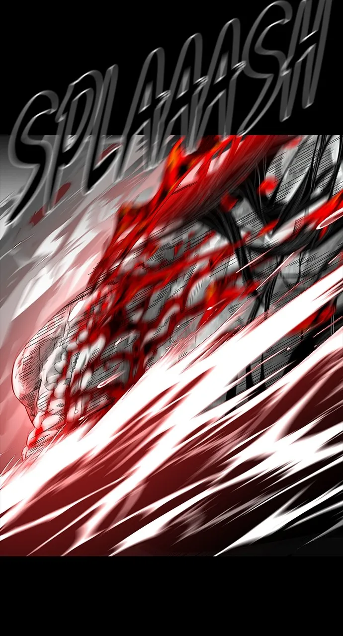 The Last Passage Chapter 1 page 104 - 