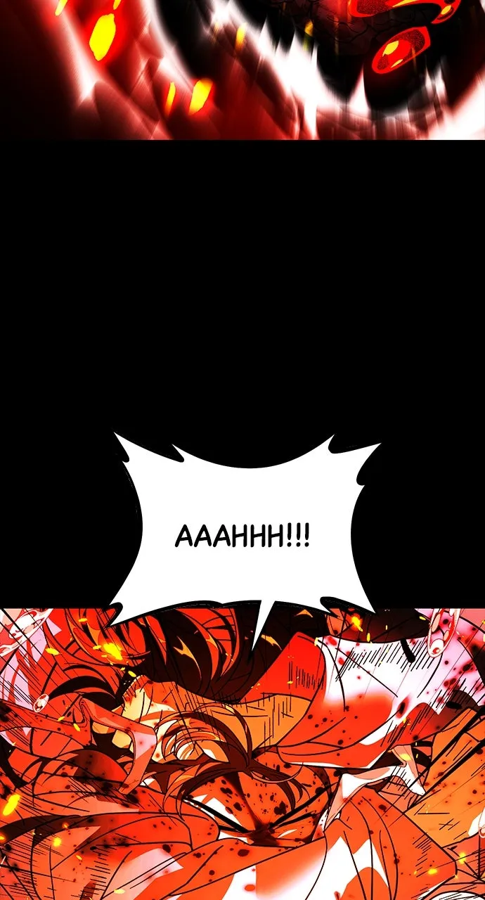 The Last Passage Chapter 1 page 107 - 