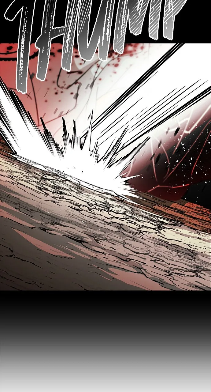 The Last Passage Chapter 1 page 109 - 
