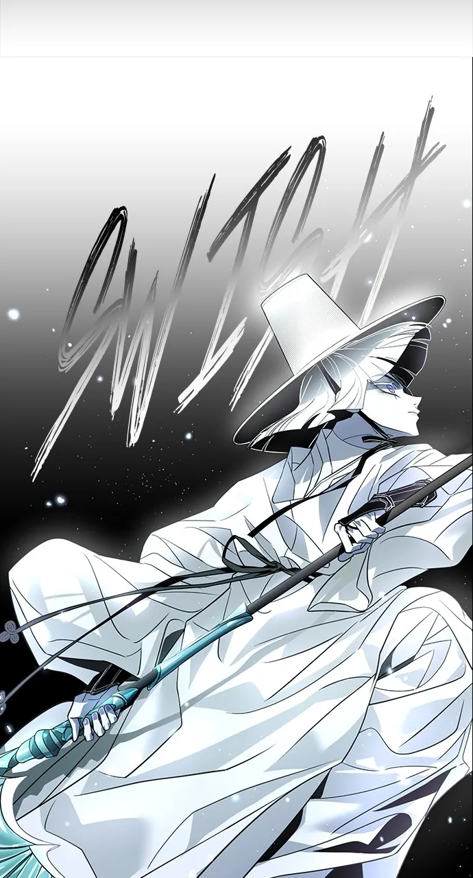 The Last Passage Chapter 1 page 110 - 