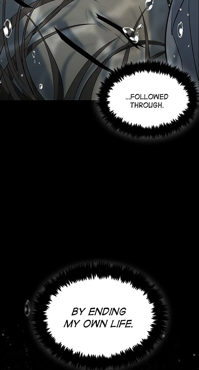 The Last Passage Chapter 1 page 119 - 