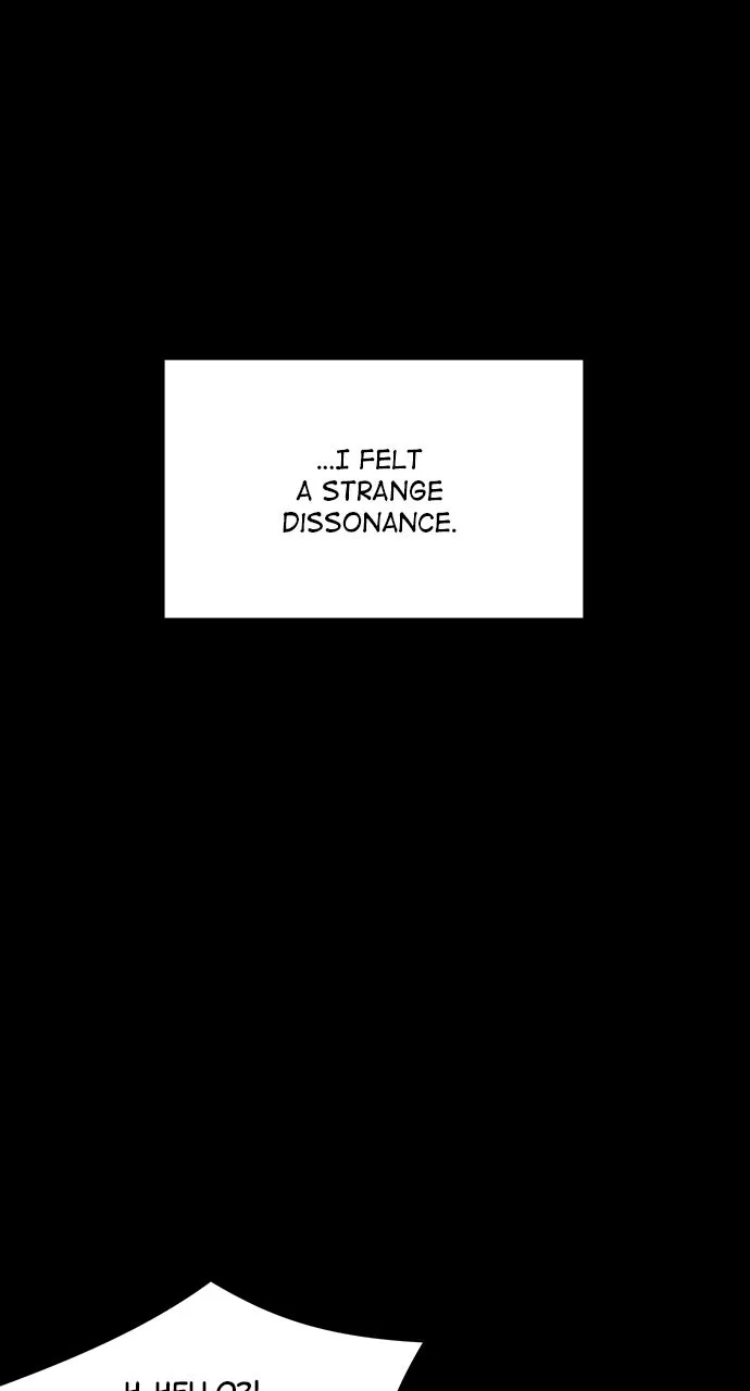 The Last Passage Chapter 1 page 13 - 