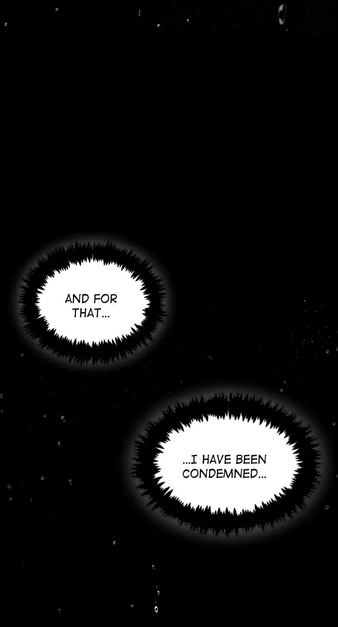 The Last Passage Chapter 1 page 121 - 
