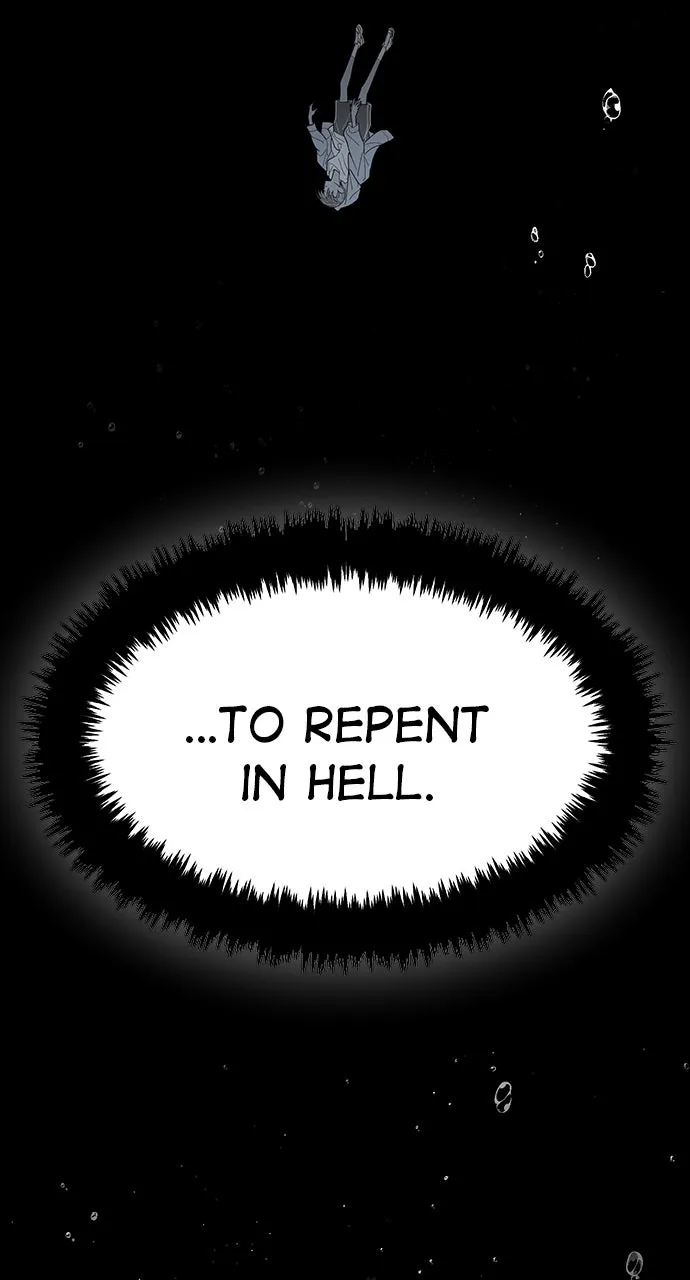 The Last Passage Chapter 1 page 122 - 