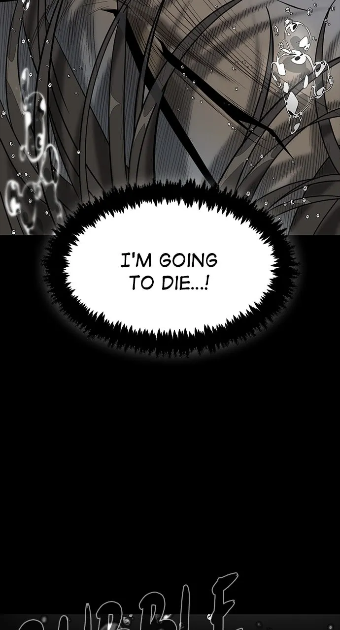The Last Passage Chapter 1 page 128 - 