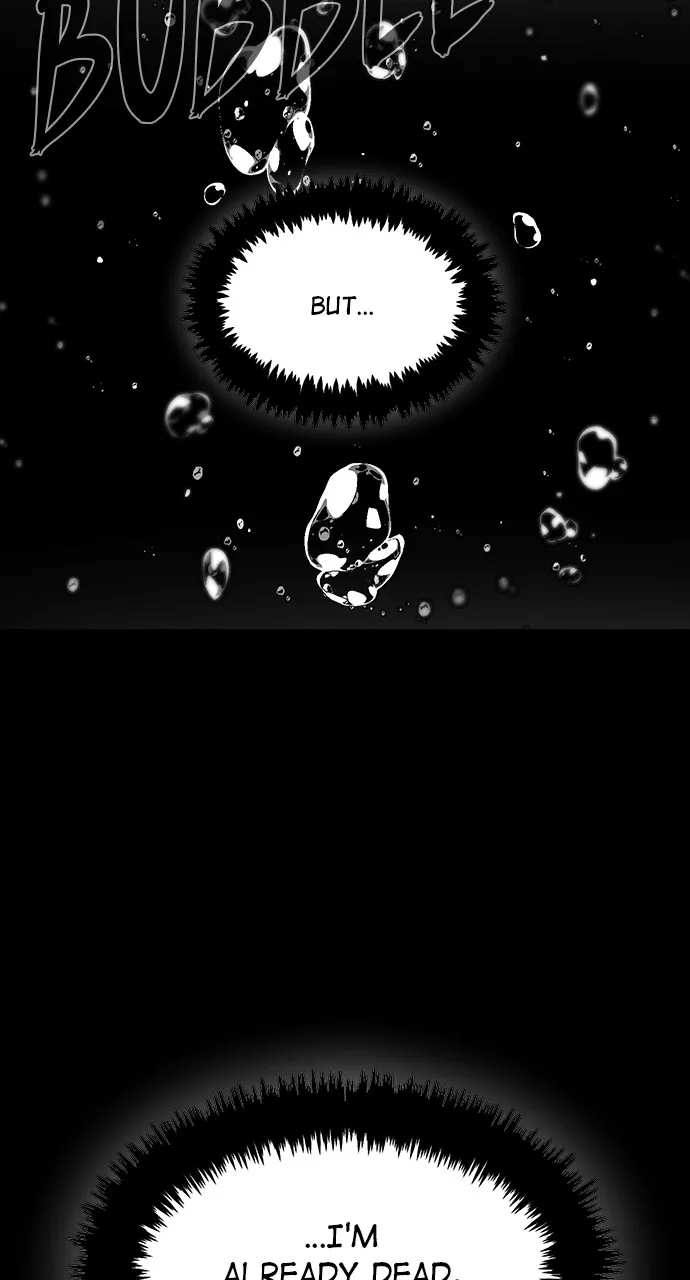 The Last Passage Chapter 1 page 129 - 