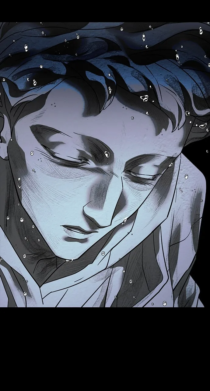 The Last Passage Chapter 1 page 135 - 