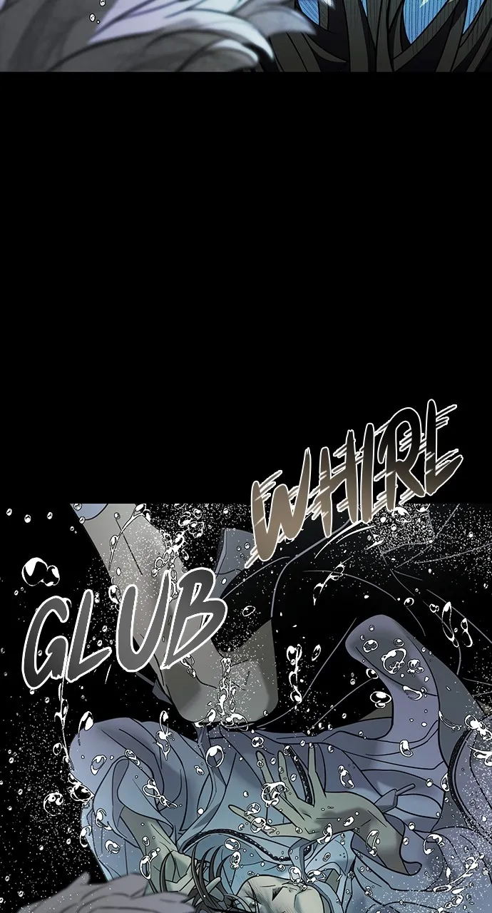 The Last Passage Chapter 1 page 138 - 