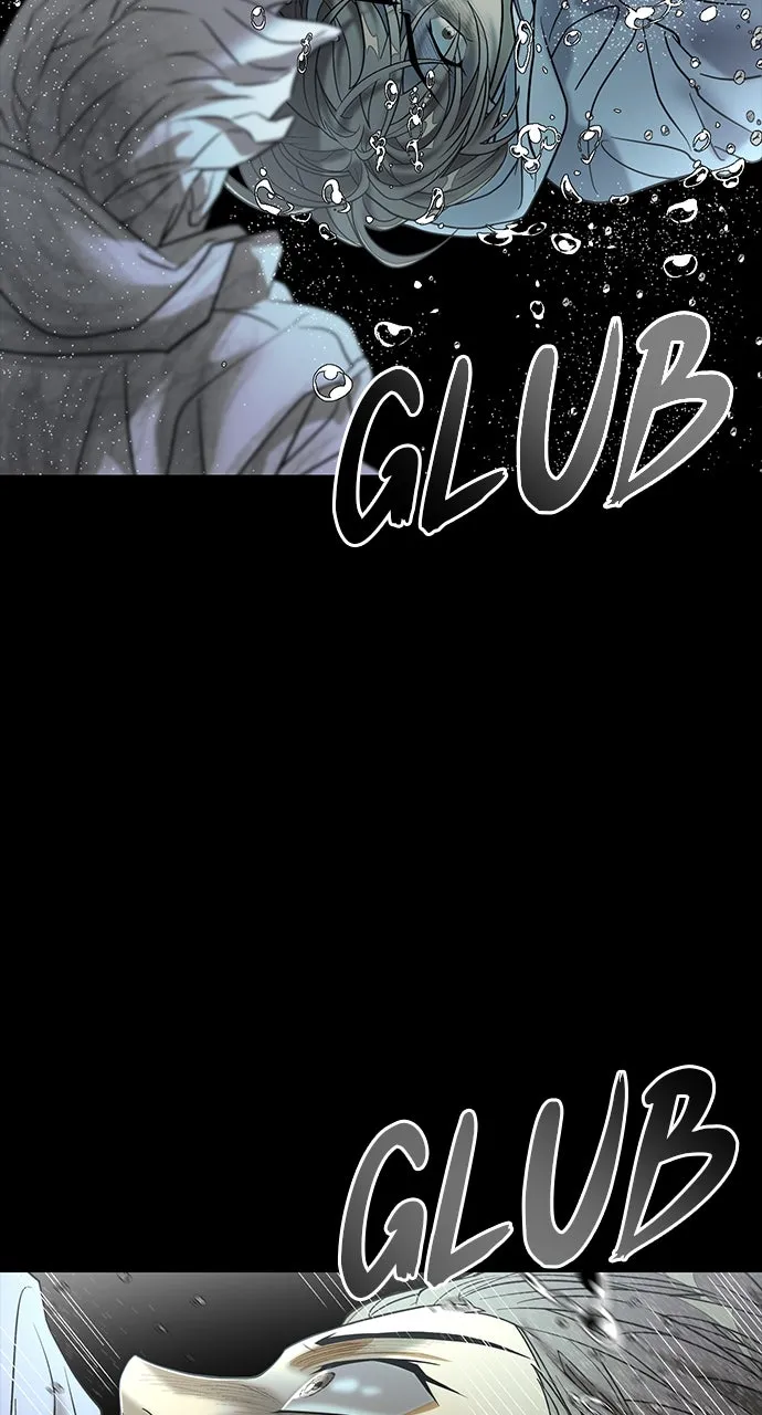 The Last Passage Chapter 1 page 139 - 