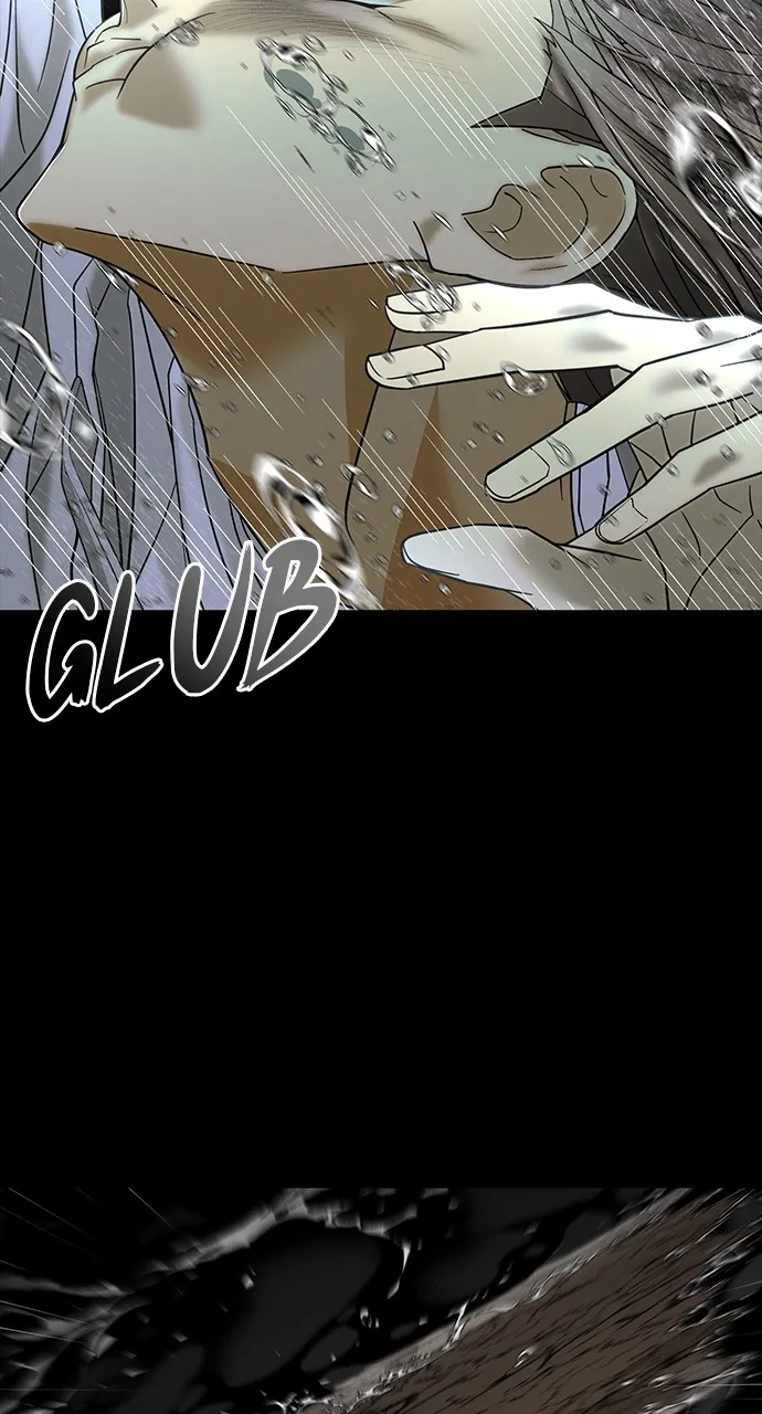 The Last Passage Chapter 1 page 140 - 