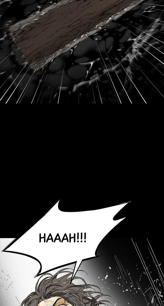 The Last Passage Chapter 1 page 141 - 