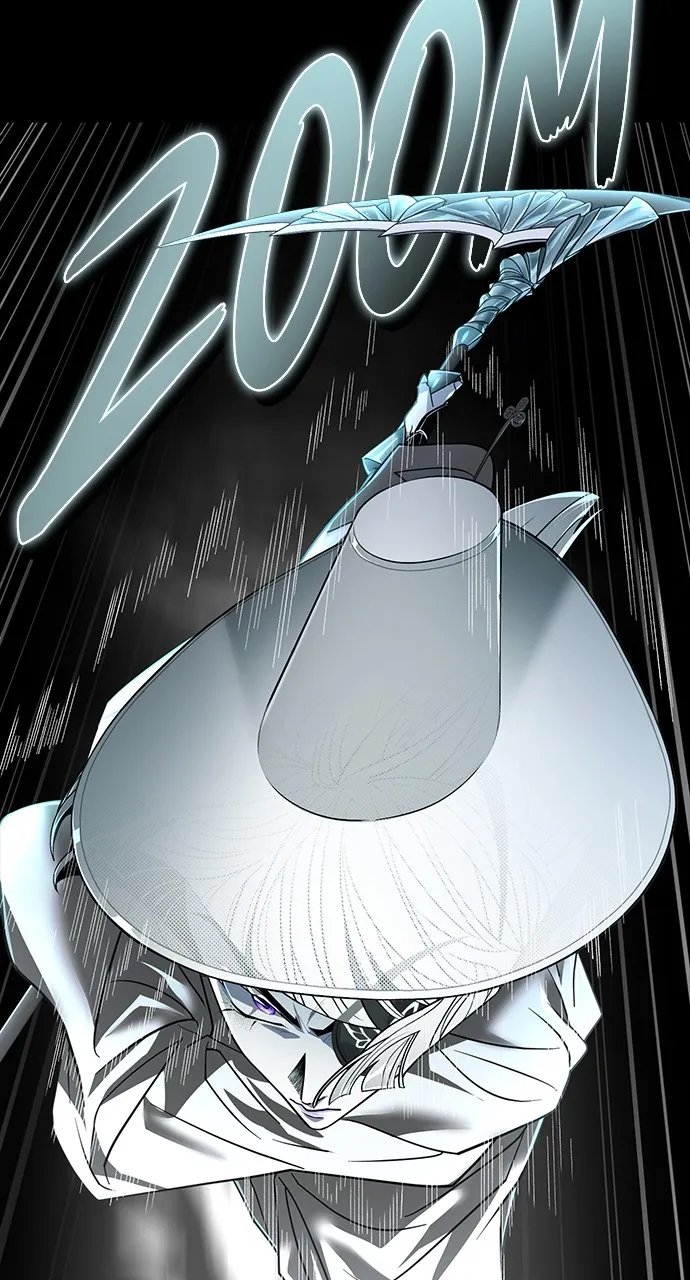 The Last Passage Chapter 1 page 143 - 