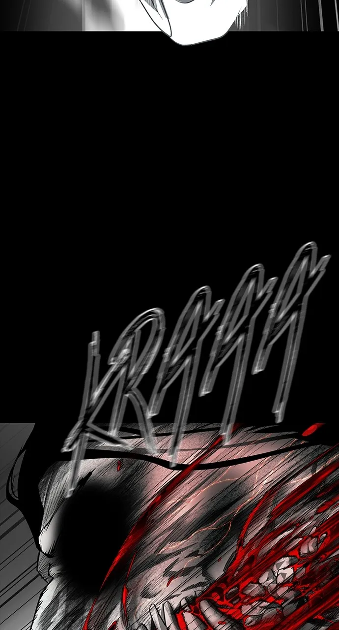 The Last Passage Chapter 1 page 144 - 