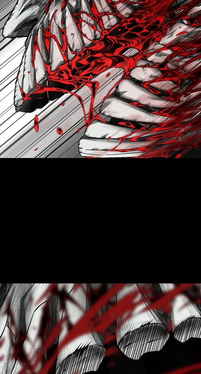 The Last Passage Chapter 1 page 145 - 