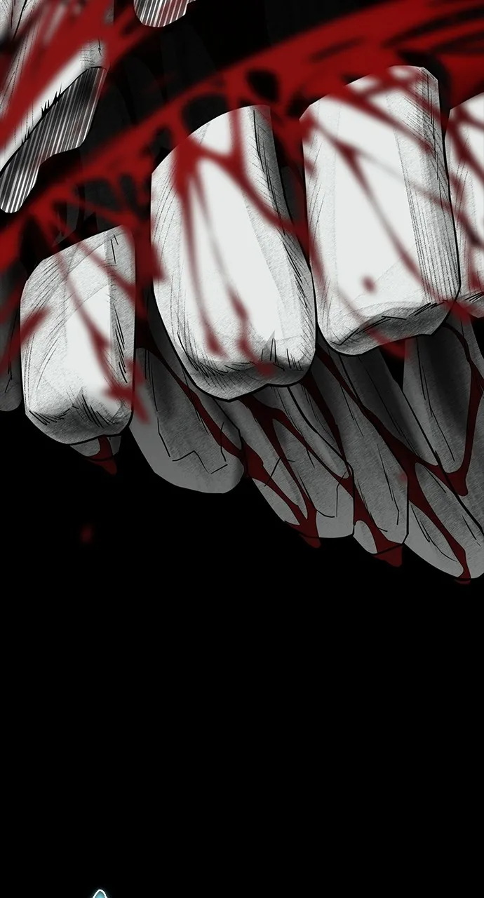 The Last Passage Chapter 1 page 146 - 