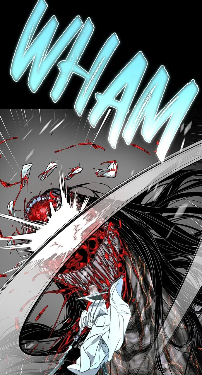 The Last Passage Chapter 1 page 147 - 