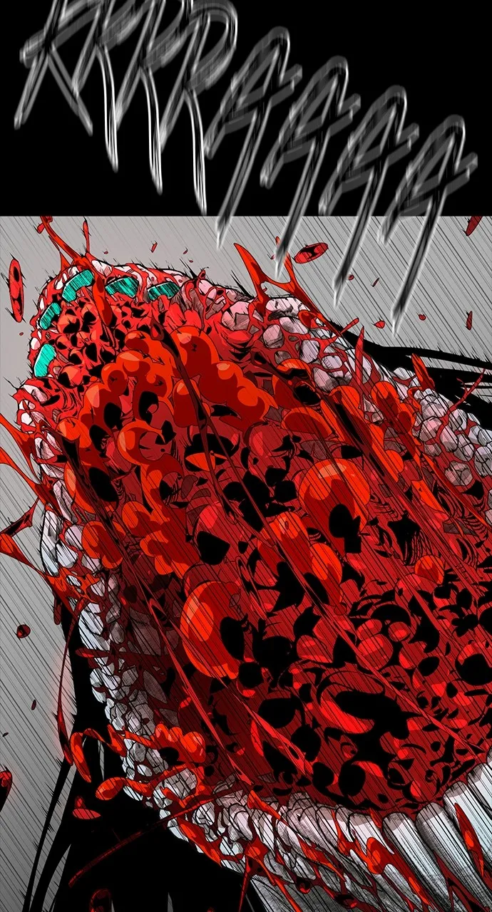 The Last Passage Chapter 1 page 149 - 