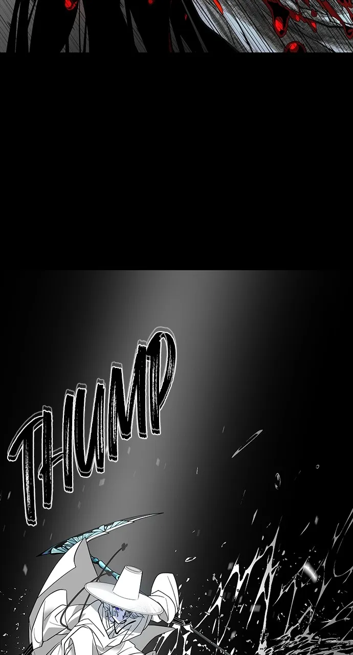 The Last Passage Chapter 1 page 150 - 