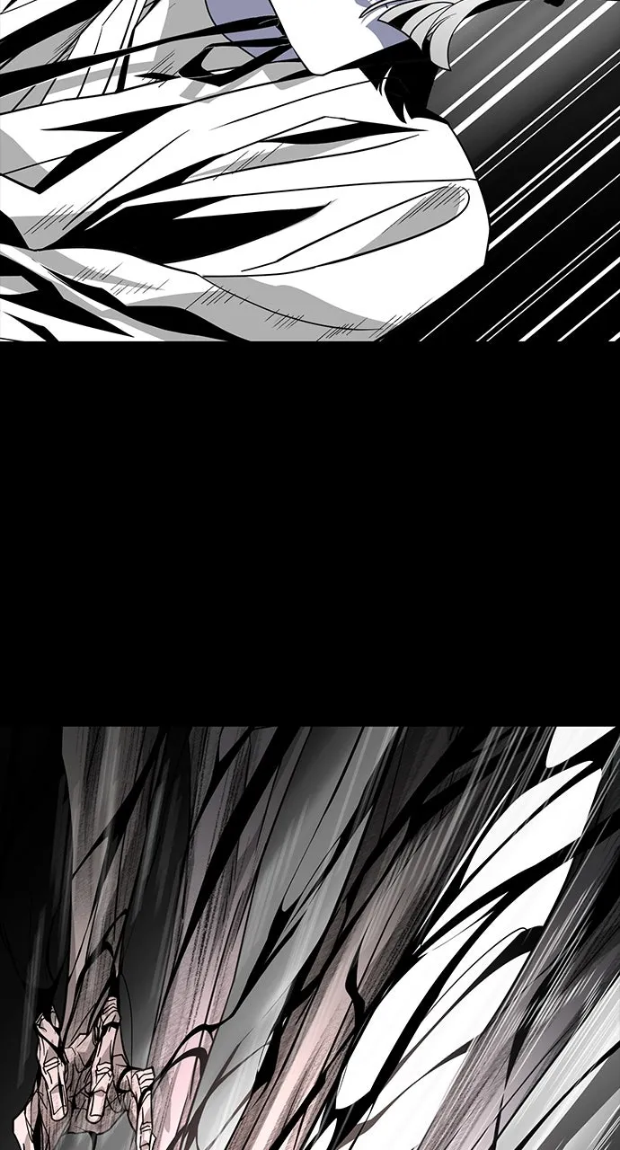 The Last Passage Chapter 1 page 152 - 