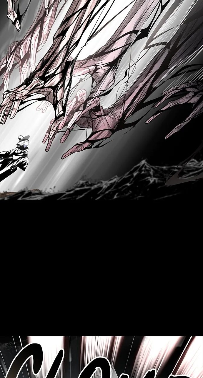 The Last Passage Chapter 1 page 153 - 