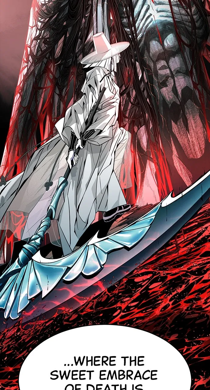 The Last Passage Chapter 1 page 173 - 