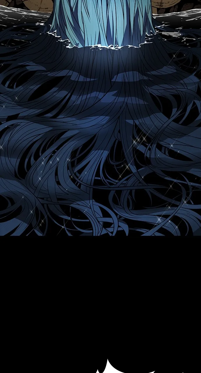 The Last Passage Chapter 1 page 37 - 