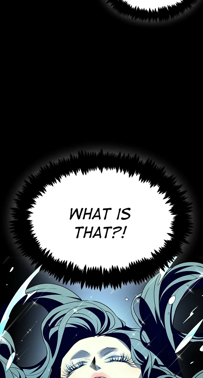 The Last Passage Chapter 1 page 42 - 