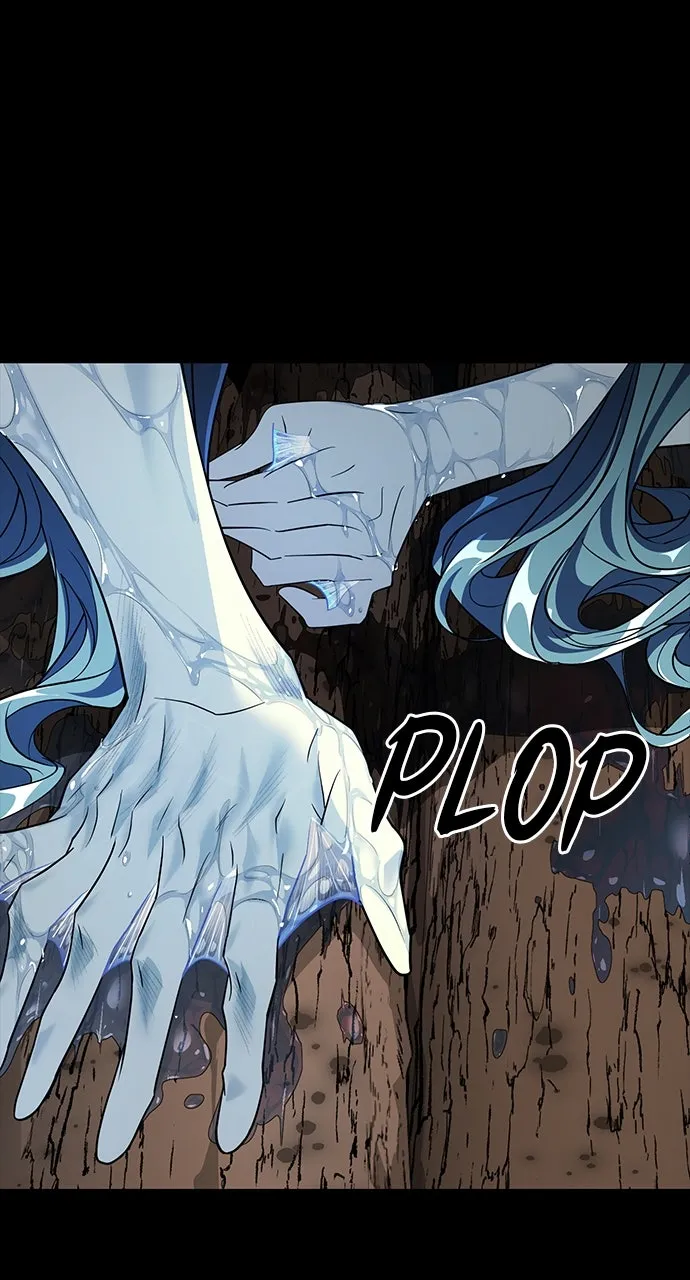 The Last Passage Chapter 1 page 44 - 