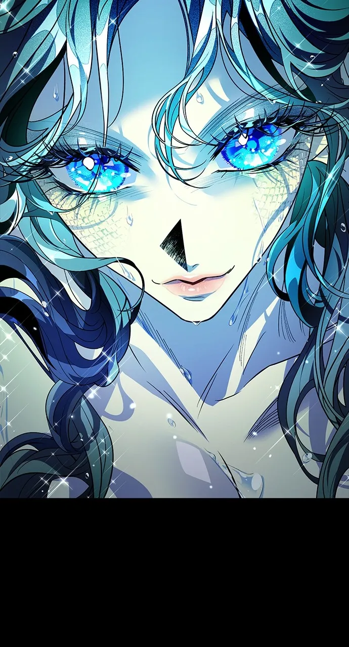 The Last Passage Chapter 1 page 50 - 