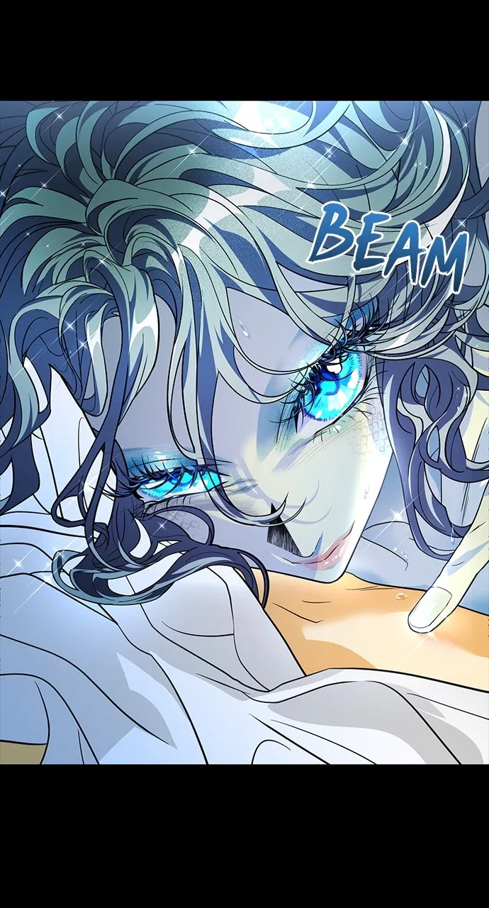 The Last Passage Chapter 1 page 59 - 