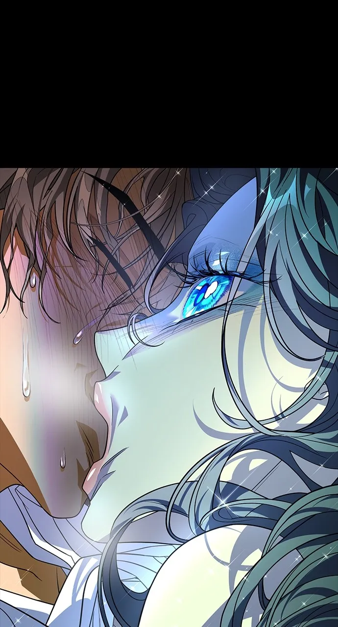 The Last Passage Chapter 1 page 65 - 