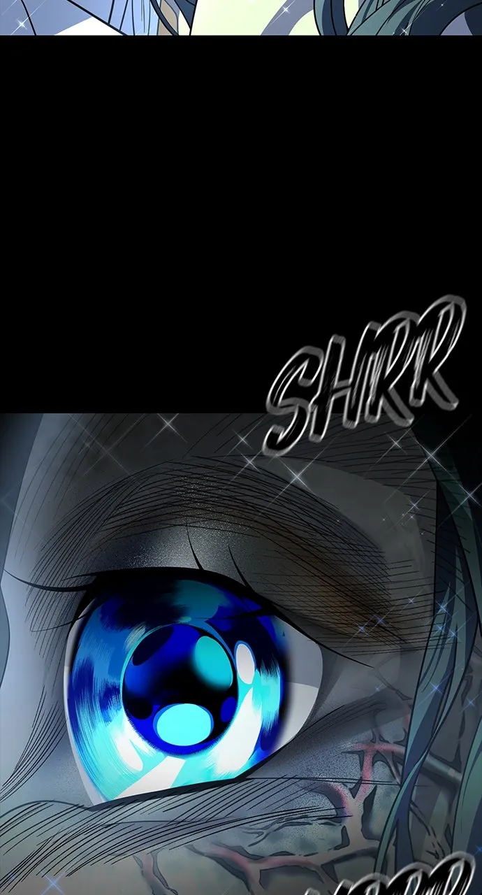 The Last Passage Chapter 1 page 66 - 