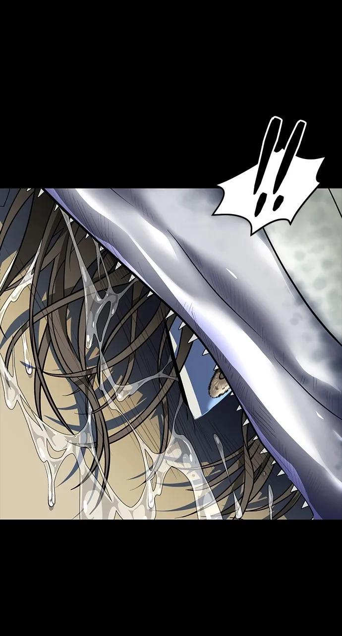 The Last Passage Chapter 1 page 69 - 