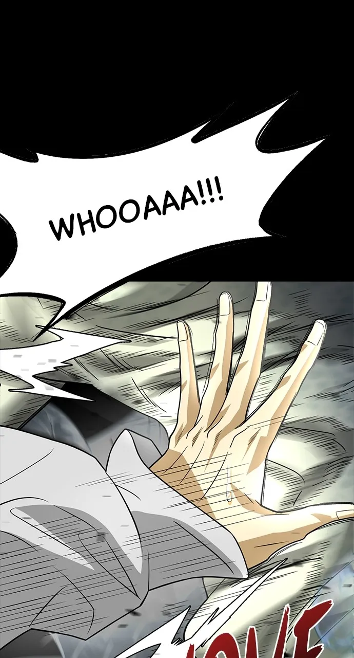 The Last Passage Chapter 1 page 70 - 