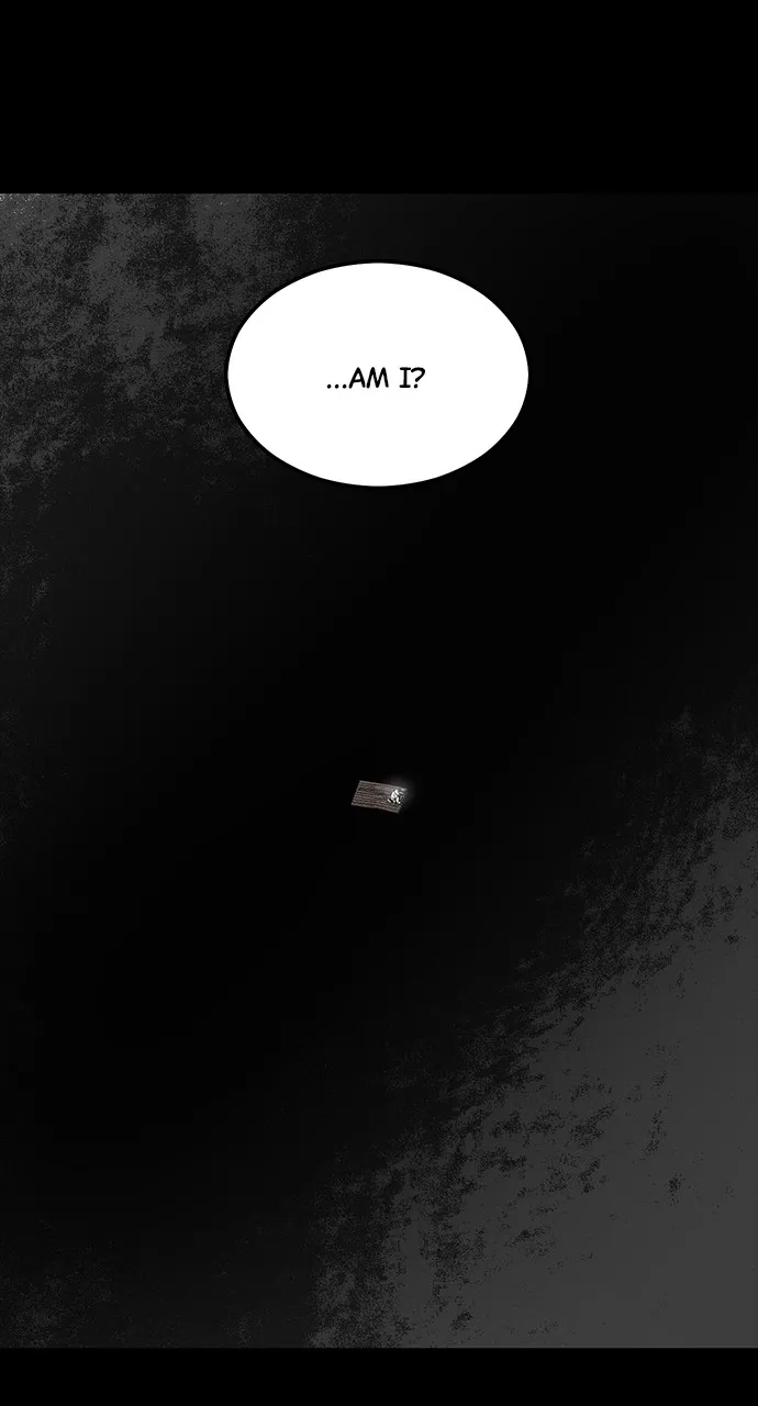The Last Passage Chapter 1 page 8 - 