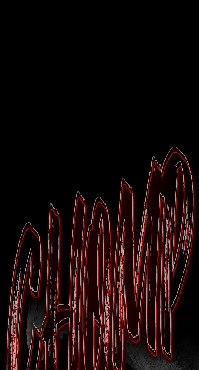 The Last Passage Chapter 1 page 73 - 
