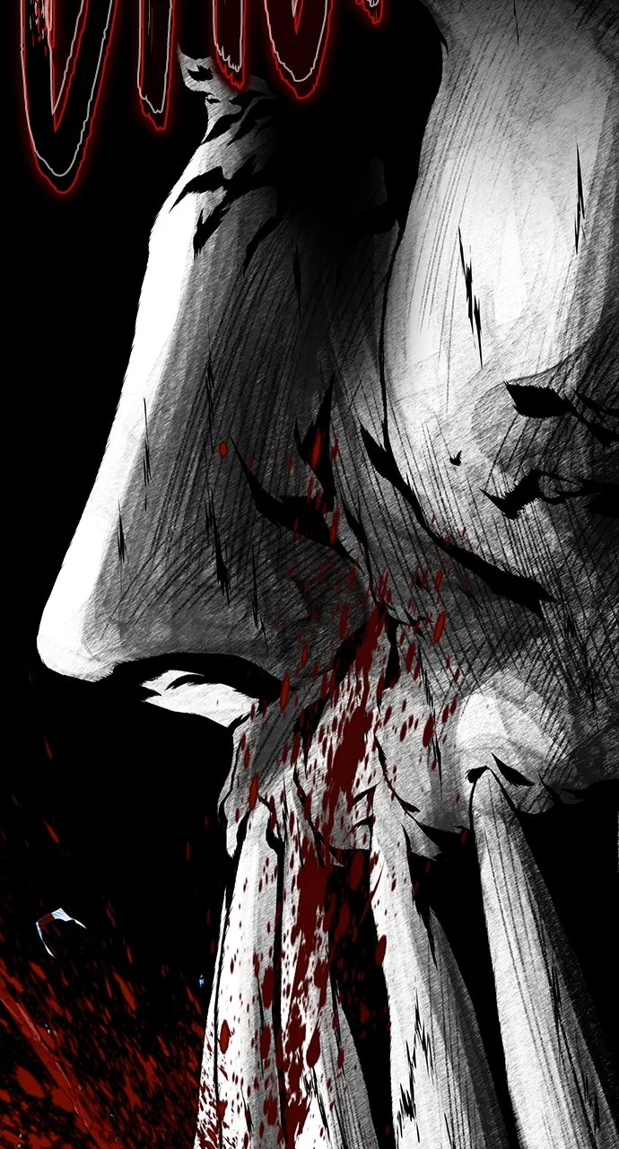 The Last Passage Chapter 1 page 74 - 