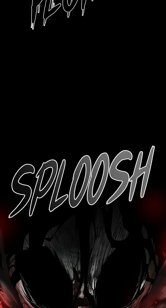 The Last Passage Chapter 1 page 78 - 