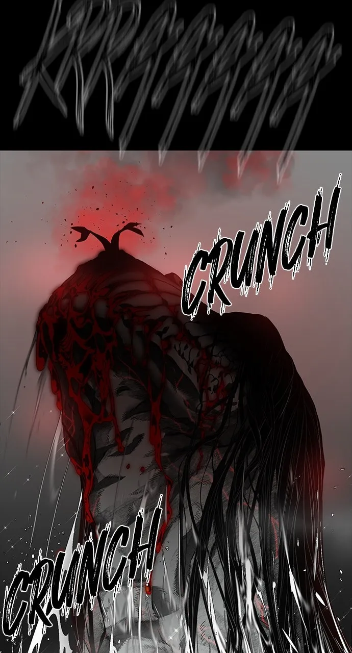The Last Passage Chapter 1 page 81 - 