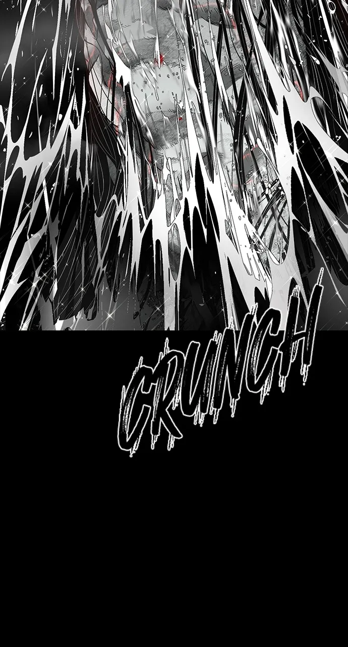 The Last Passage Chapter 1 page 82 - 