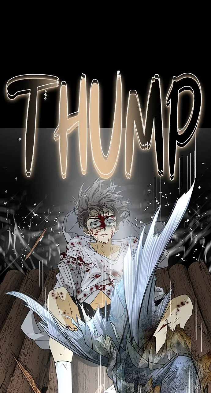 The Last Passage Chapter 1 page 84 - 