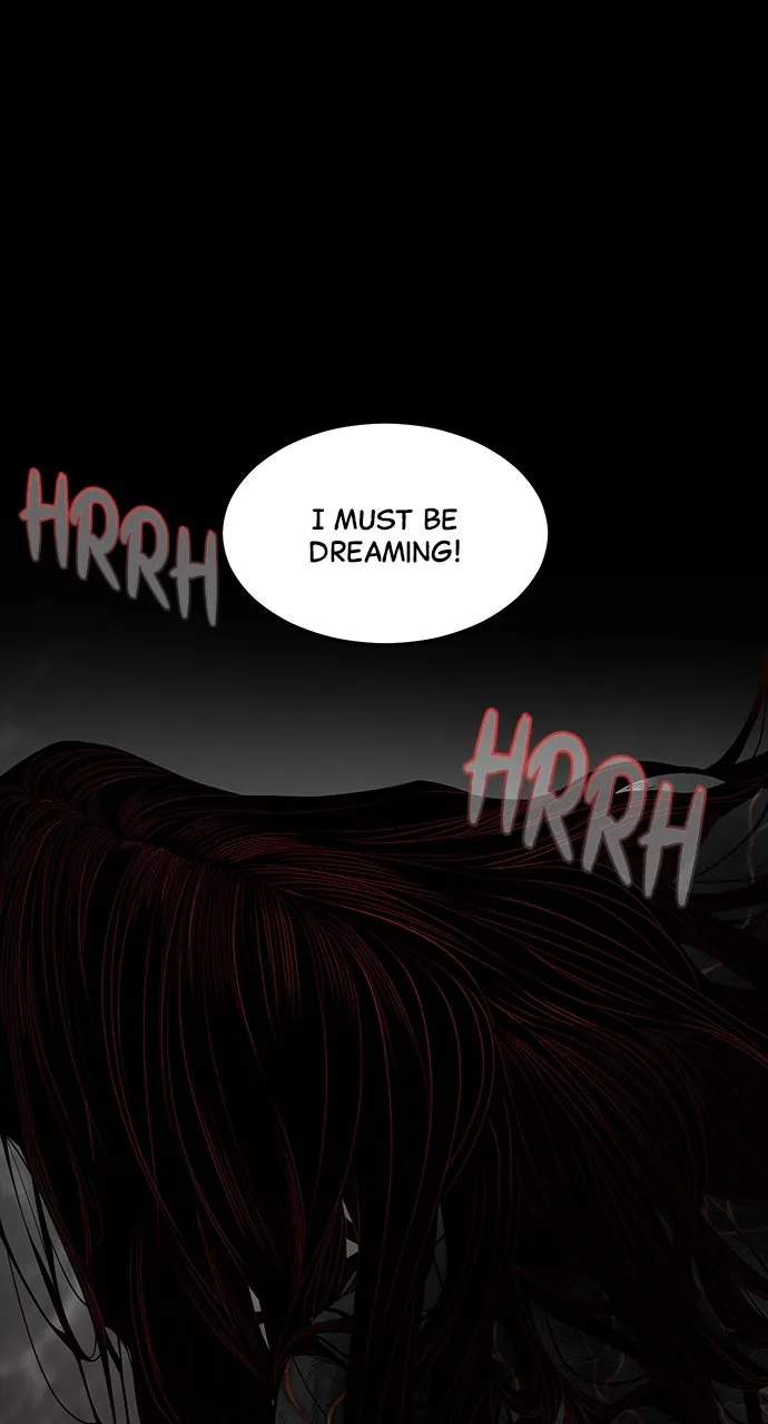 The Last Passage Chapter 1 page 94 - 