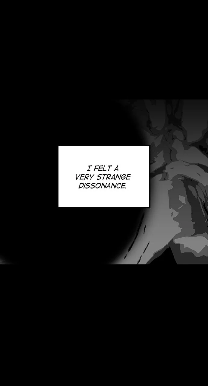 The Last Passage Chapter 1 page 98 - 