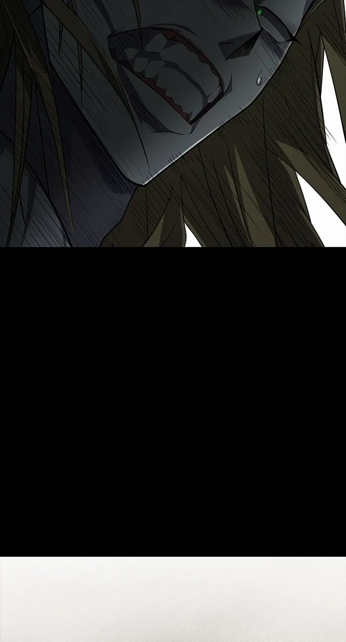 The Last Passage Chapter 10 page 107 - 