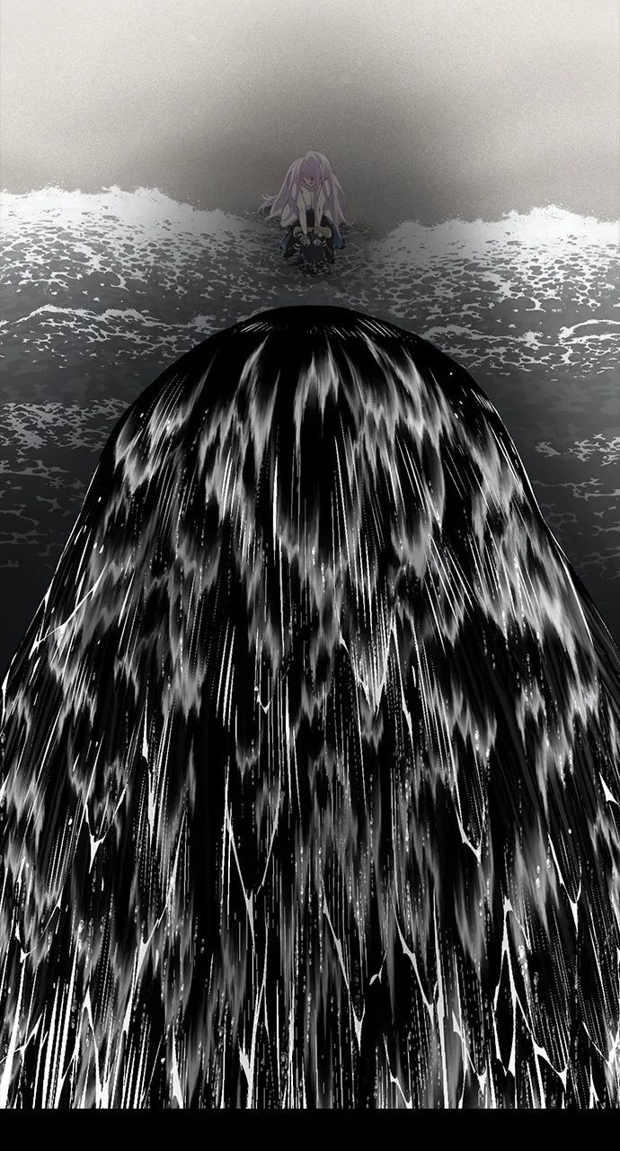 The Last Passage Chapter 10 page 108 - 