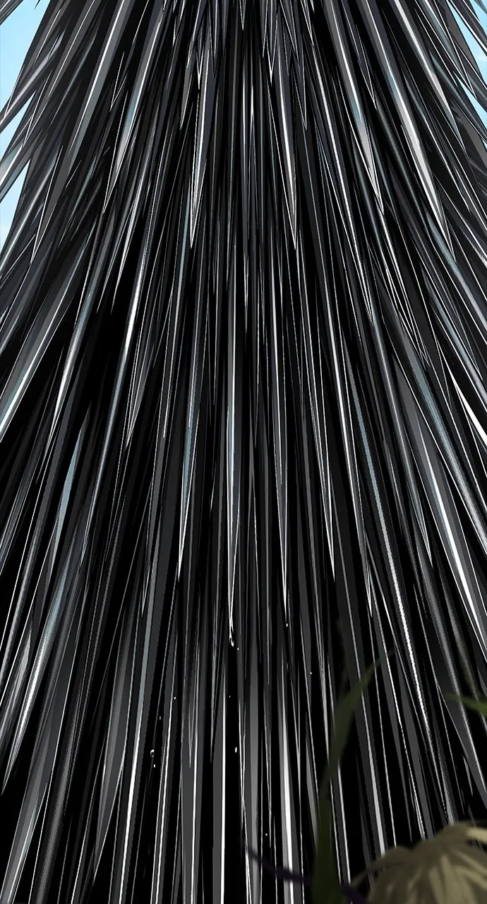The Last Passage Chapter 10 page 115 - 
